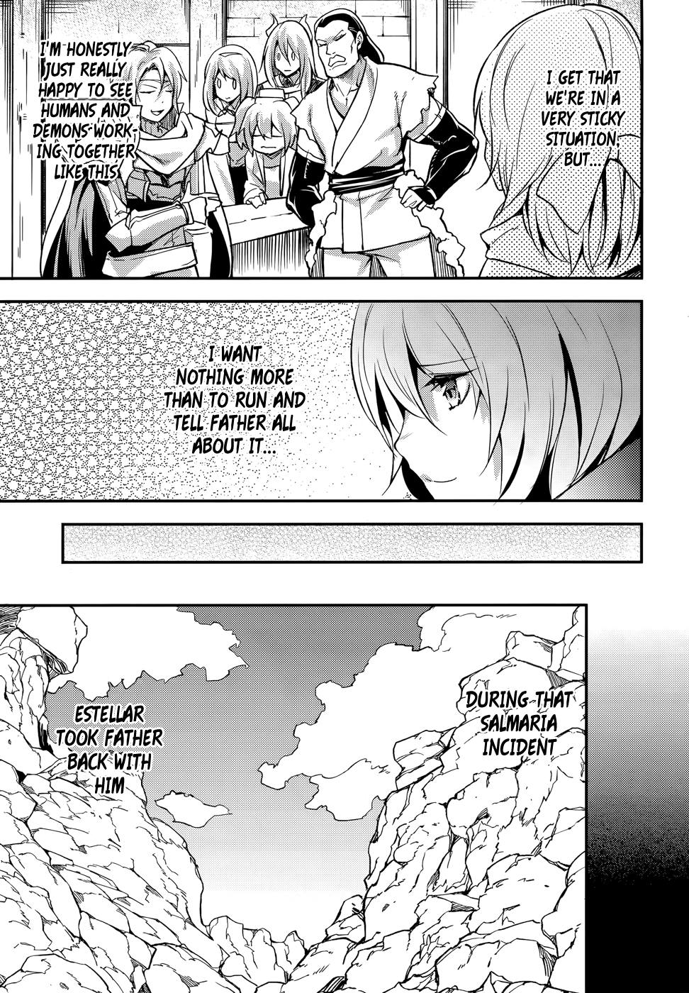 Page 12 of Chapter 16