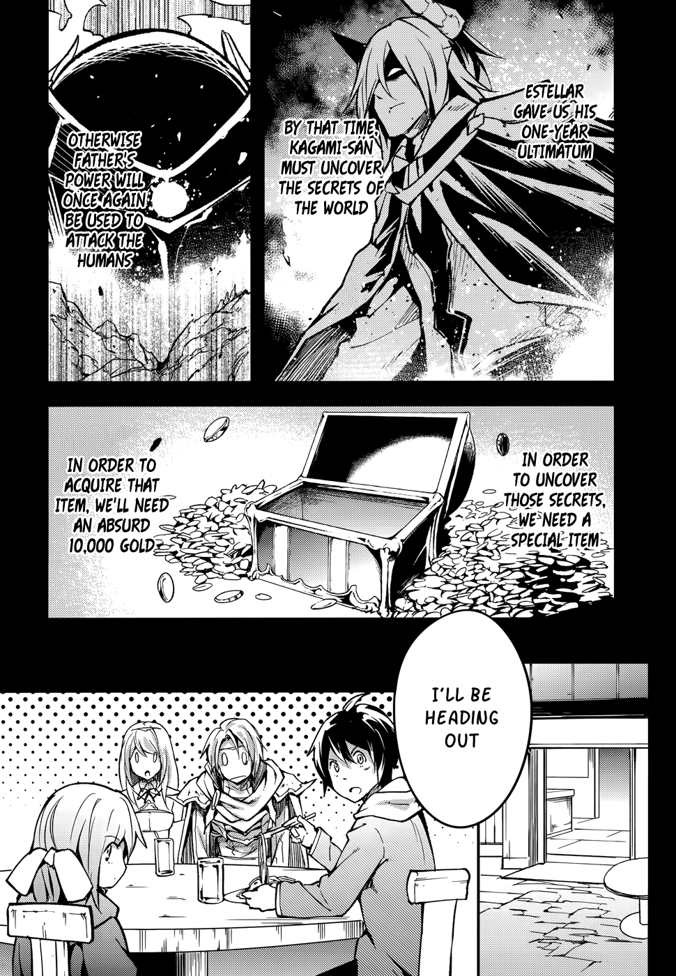 Page 13 of Chapter 16