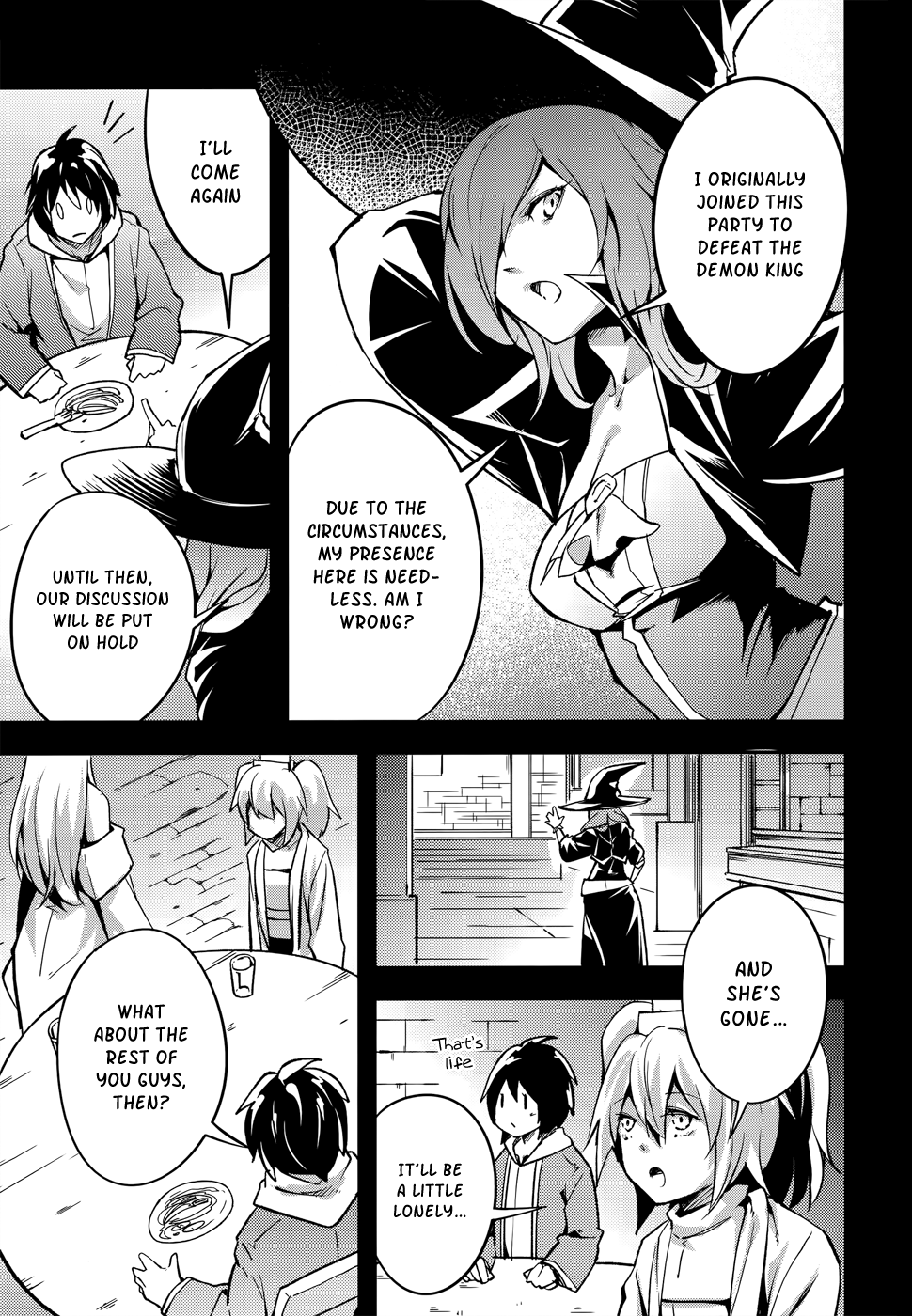 Page 14 of Chapter 16