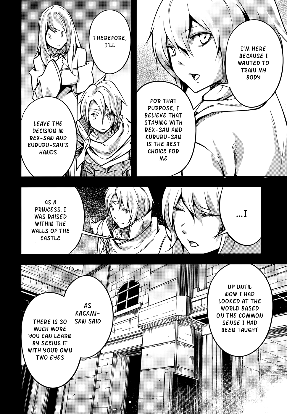 Page 15 of Chapter 16
