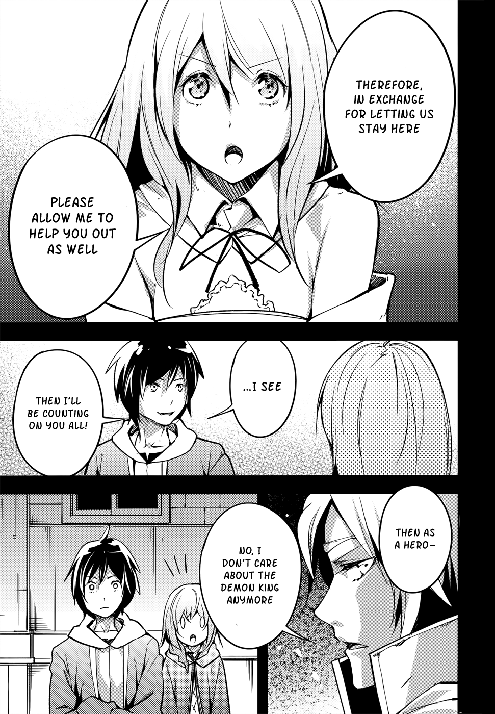 Page 16 of Chapter 16