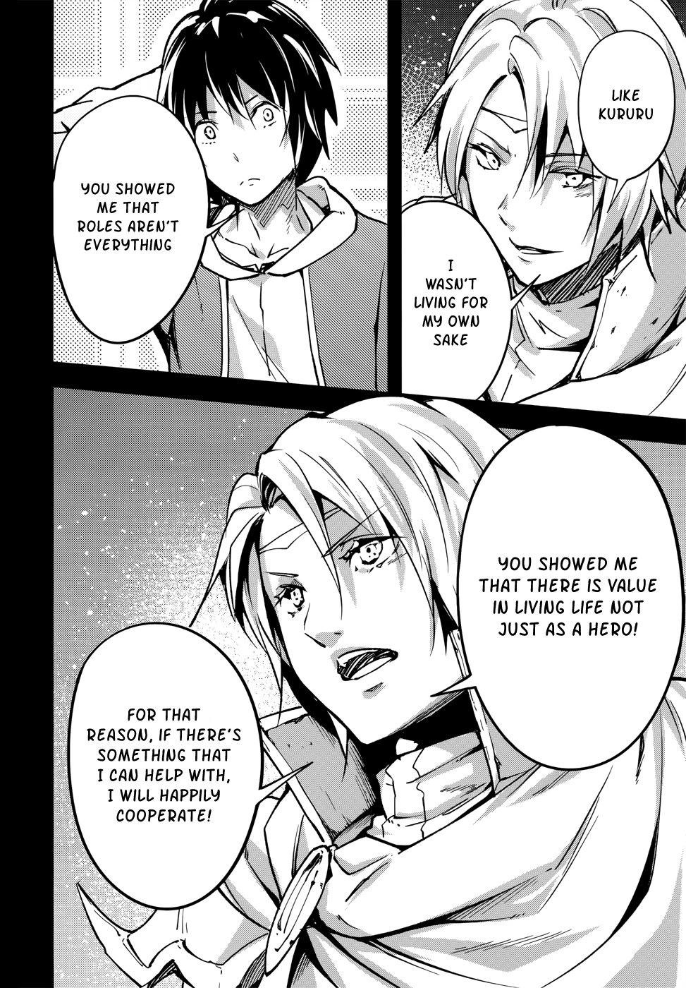 Page 17 of Chapter 16