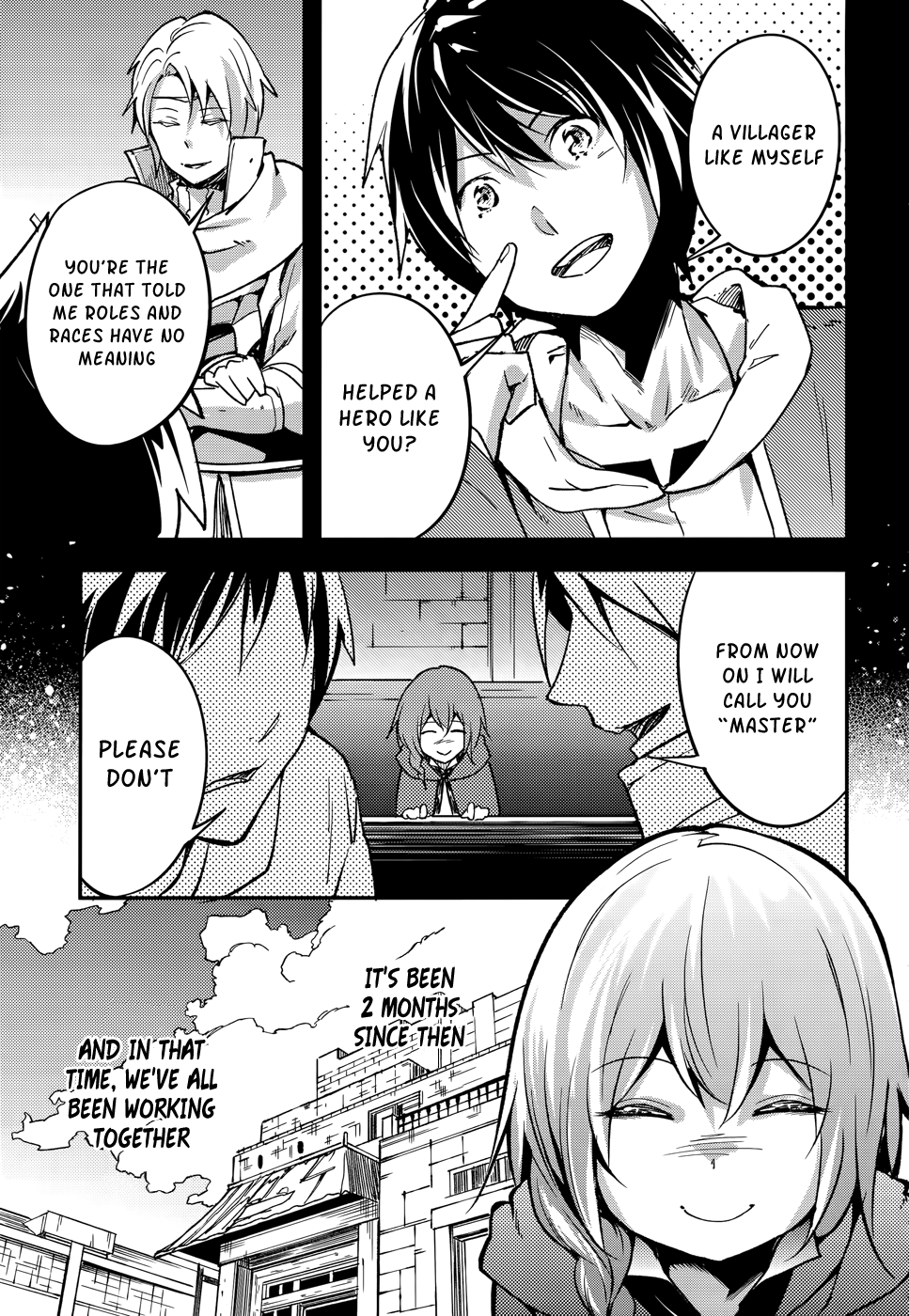 Page 18 of Chapter 16
