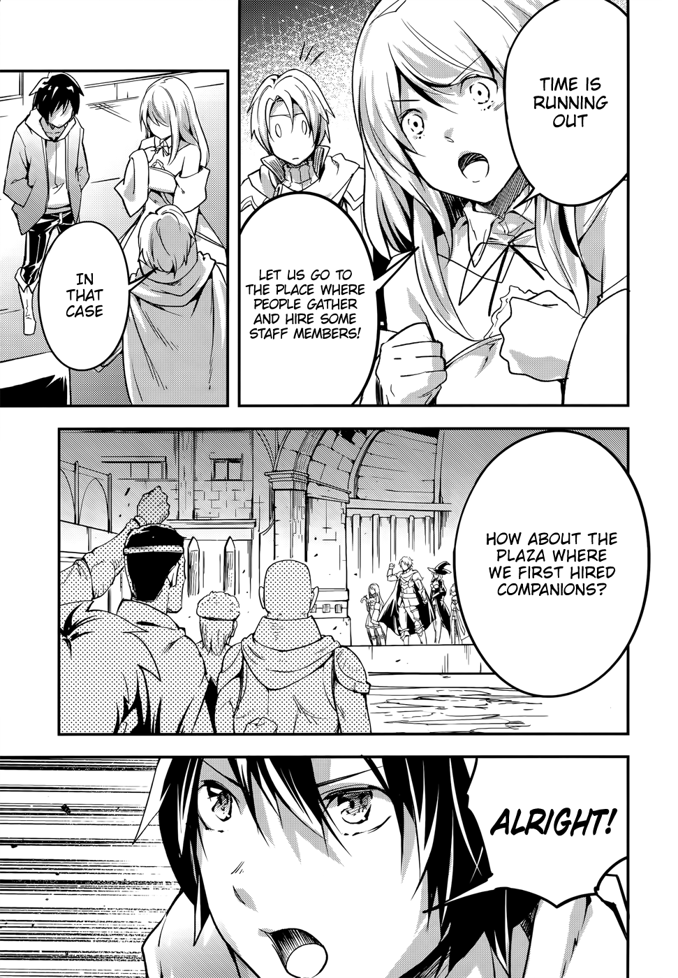 Page 20 of Chapter 16