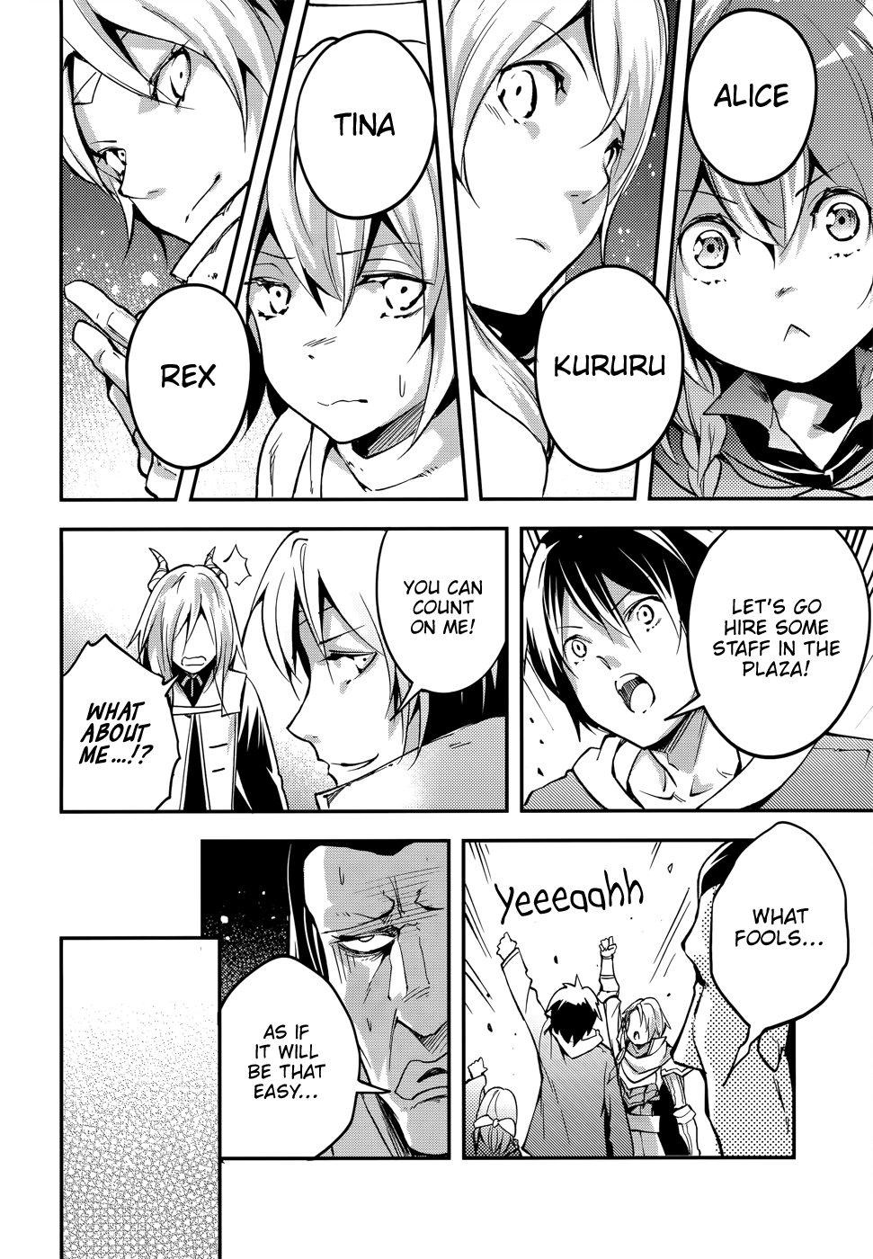 Page 21 of Chapter 16