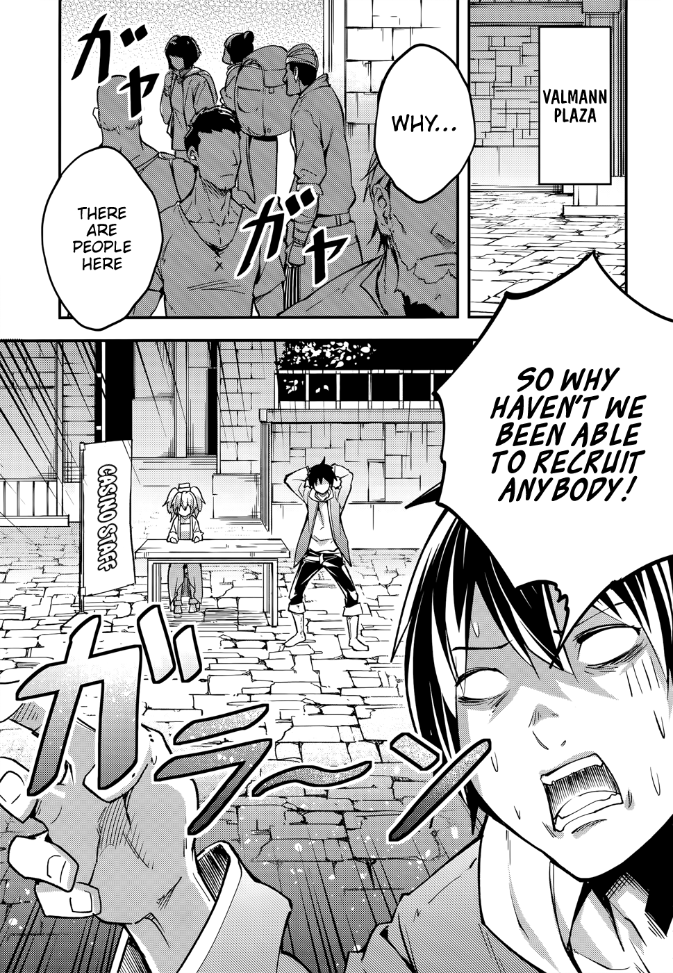 Page 22 of Chapter 16