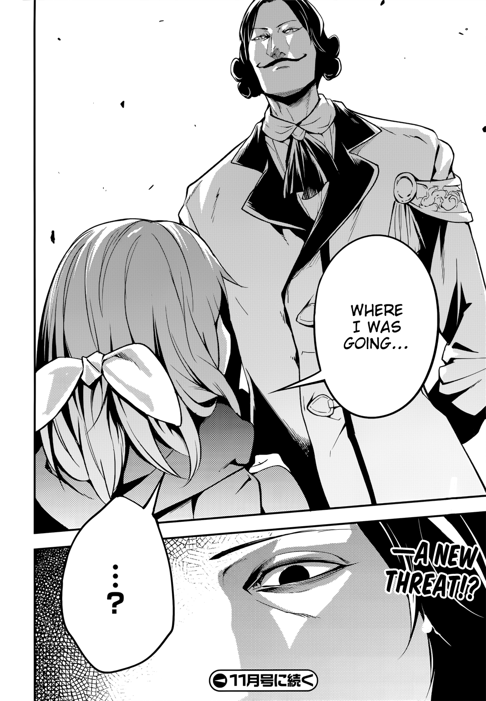 Page 25 of Chapter 16
