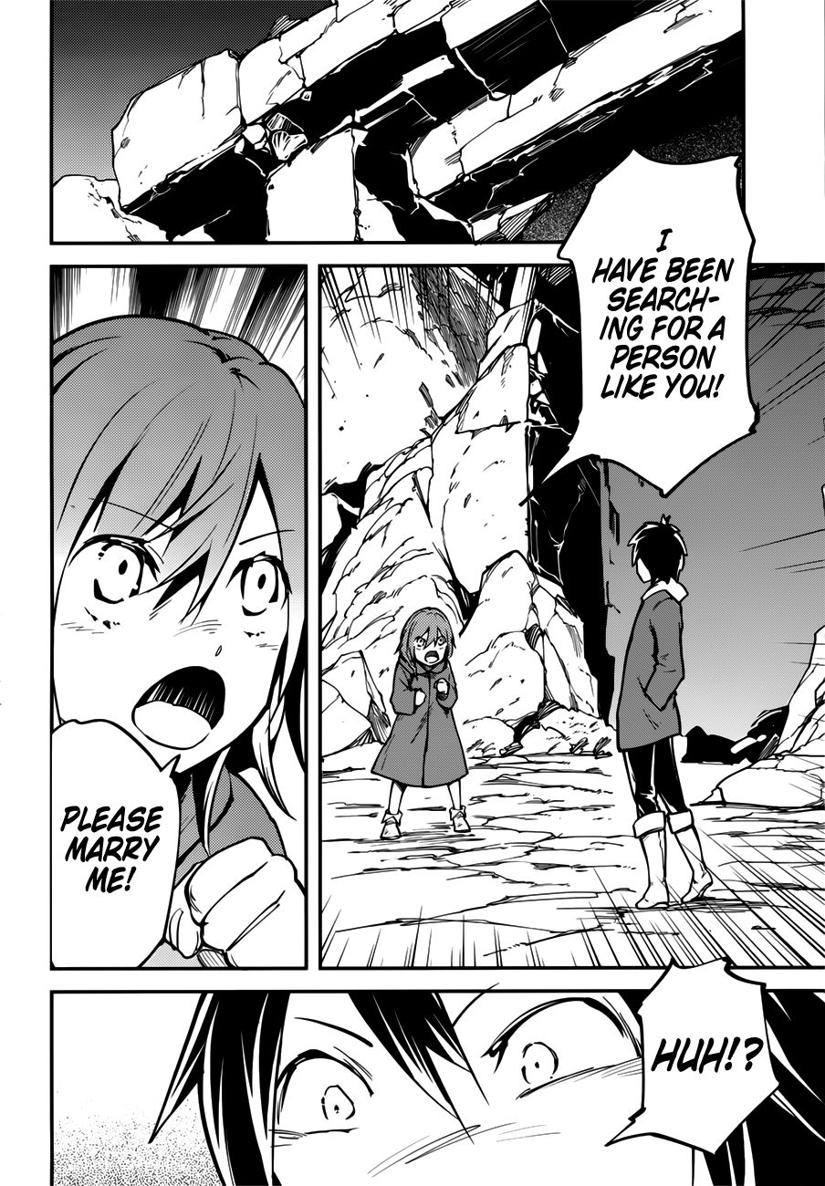 Page 5 of Chapter 17.5