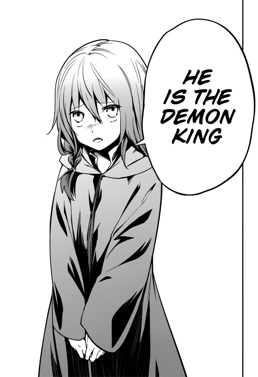 Page 8 of Chapter 17.5