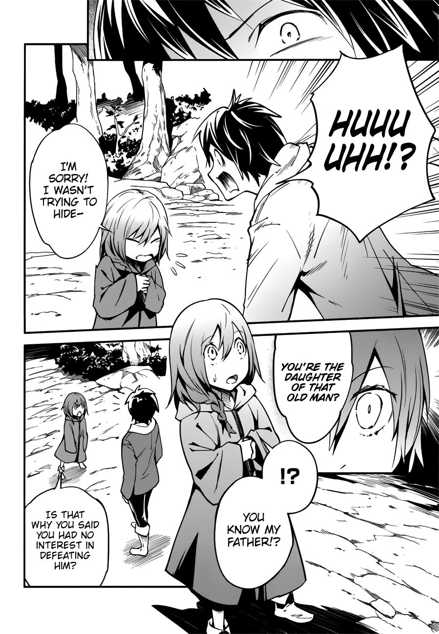 Page 9 of Chapter 17.5