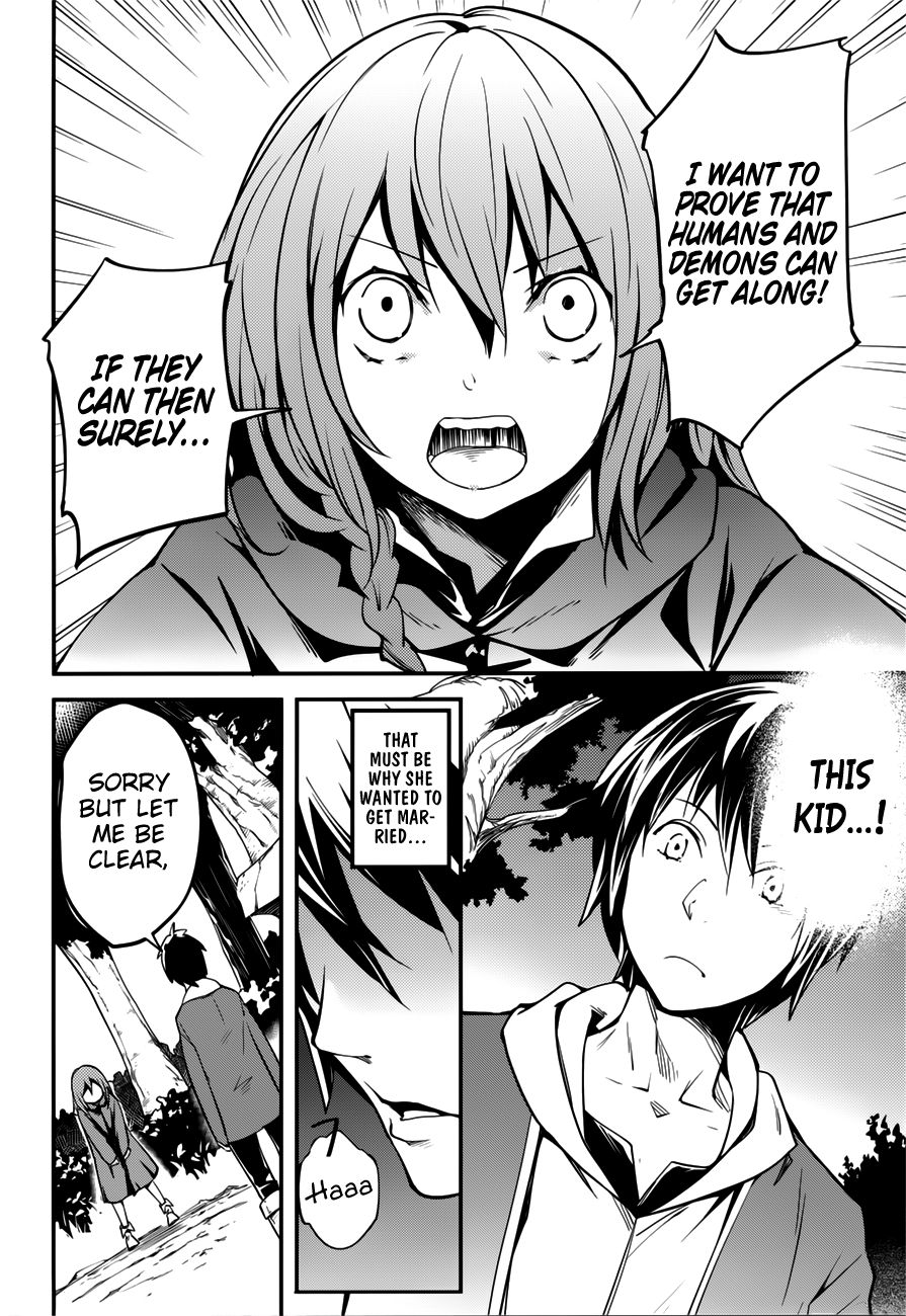 Page 11 of Chapter 17.5