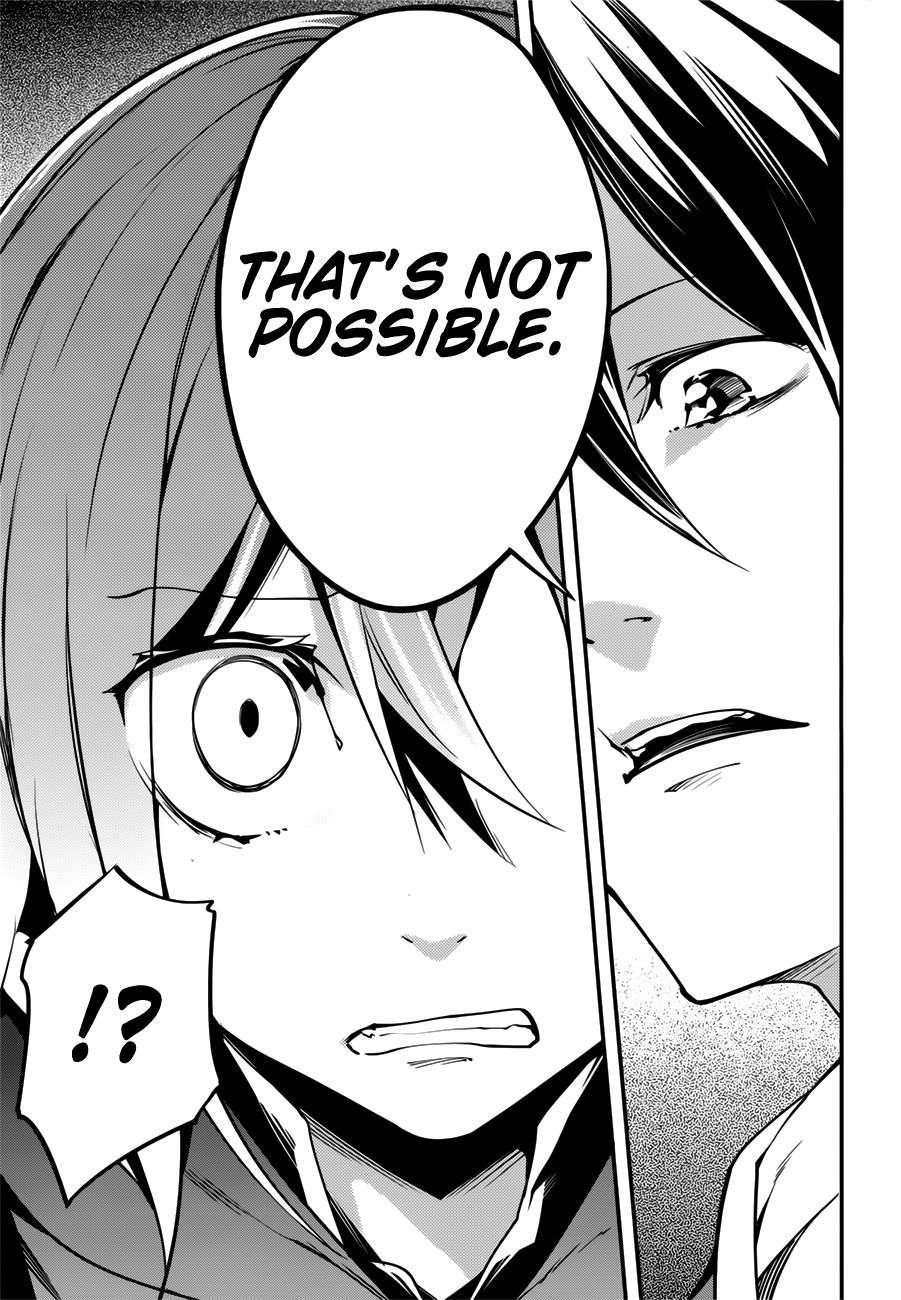 Page 12 of Chapter 17.5