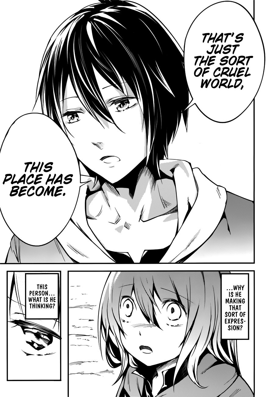 Page 14 of Chapter 17.5