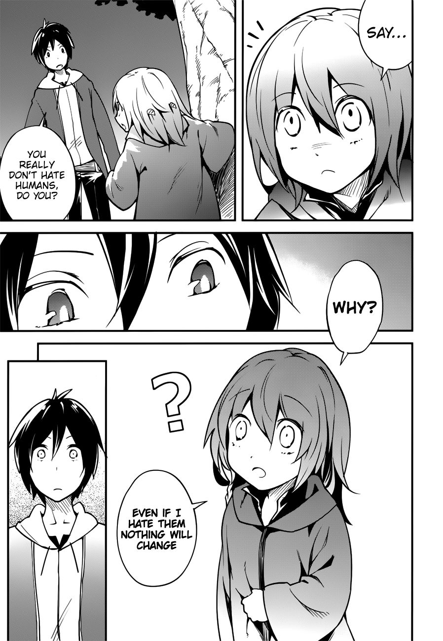 Page 18 of Chapter 17.5