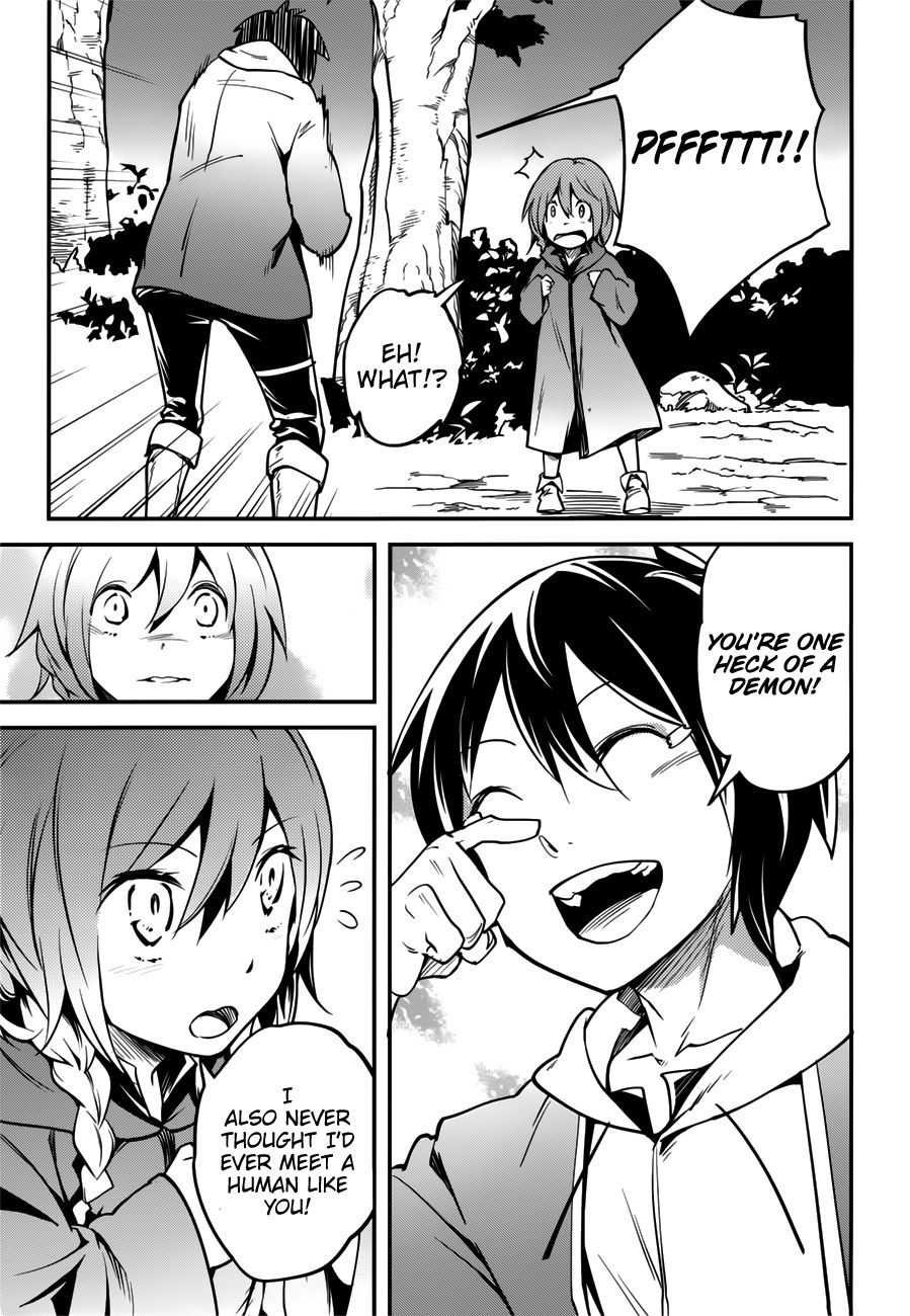 Page 20 of Chapter 17.5
