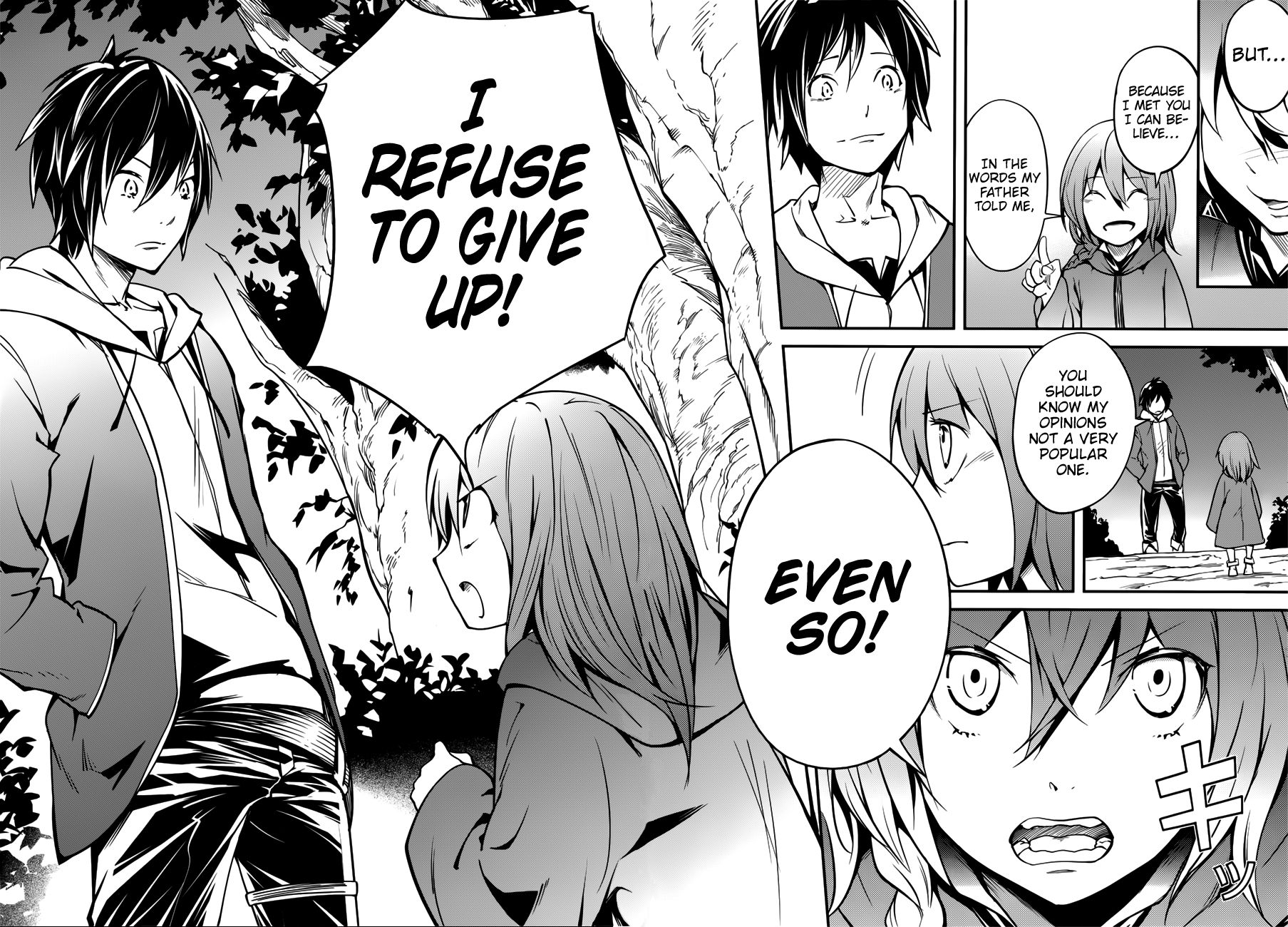 Page 21 of Chapter 17.5