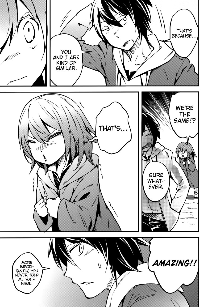 Page 25 of Chapter 17.5