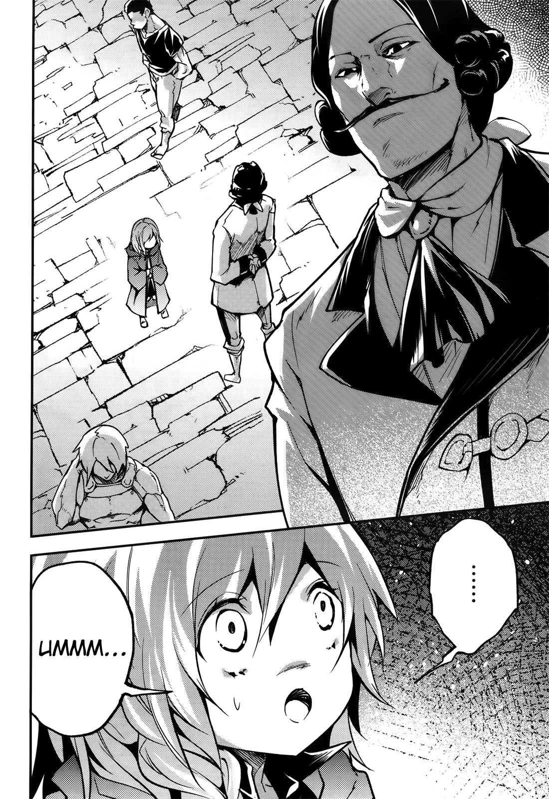 Page 3 of Chapter 17