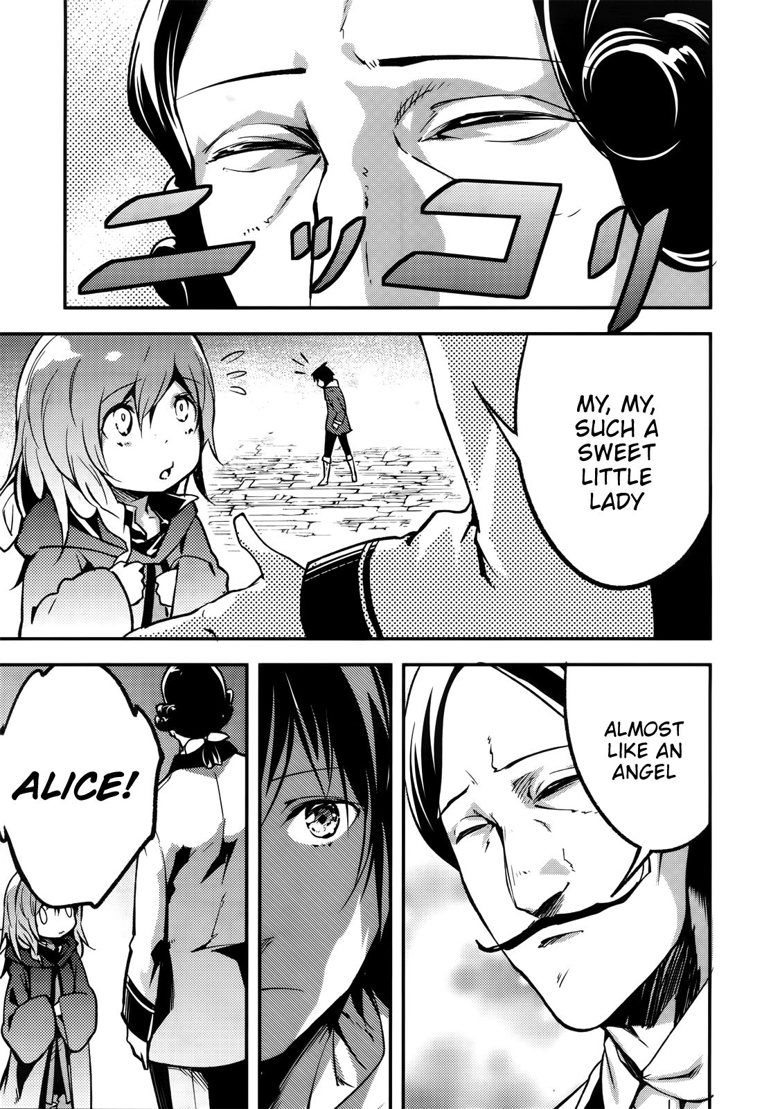 Page 4 of Chapter 17