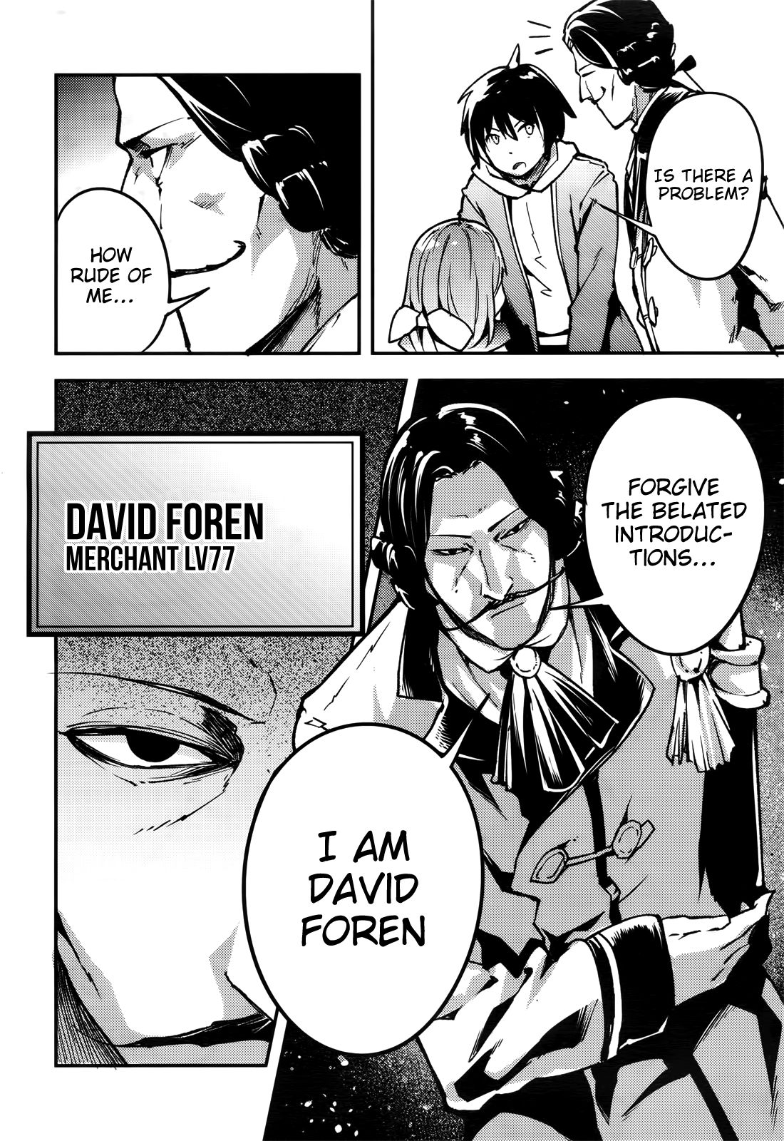 Page 5 of Chapter 17