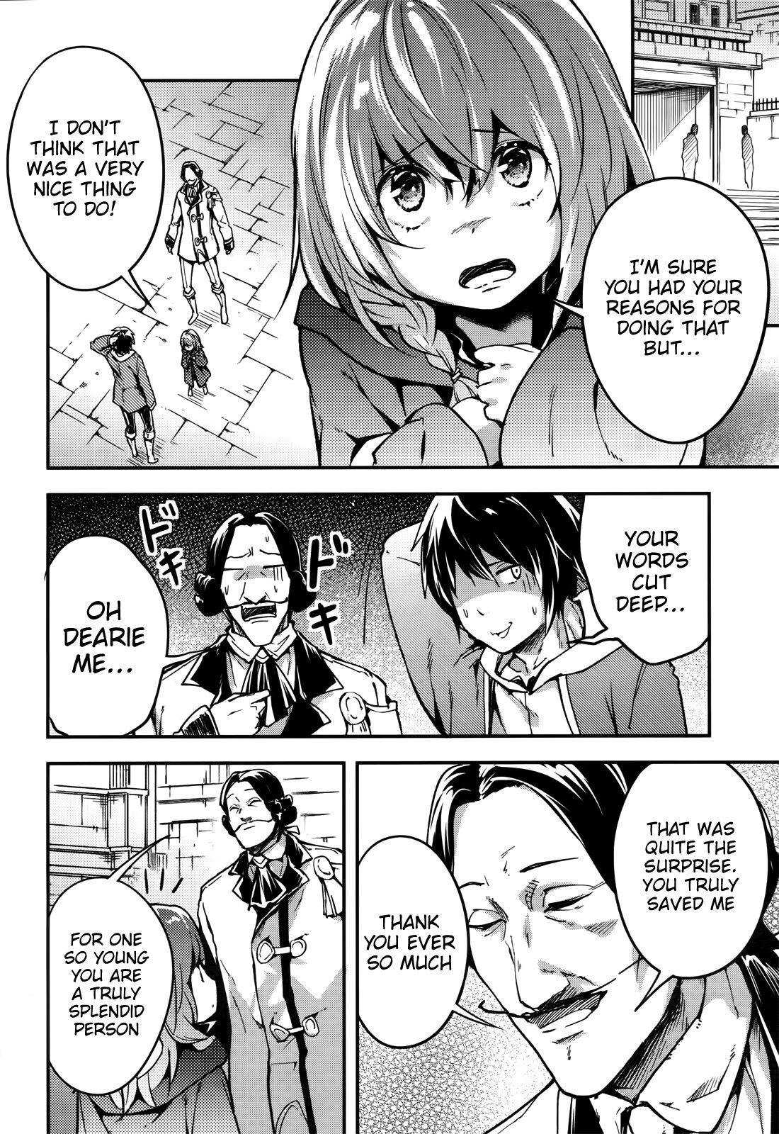 Page 9 of Chapter 17