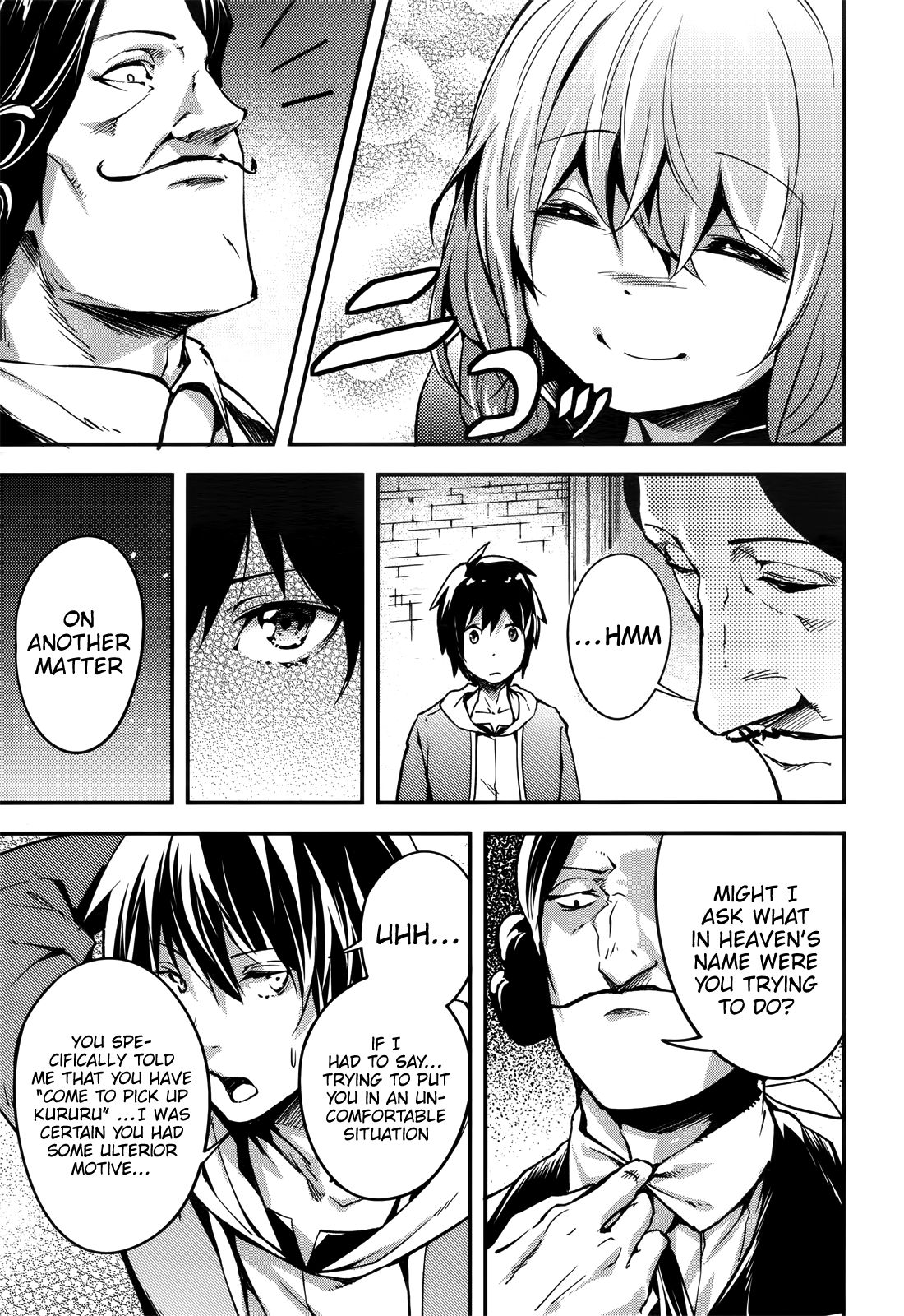 Page 10 of Chapter 17