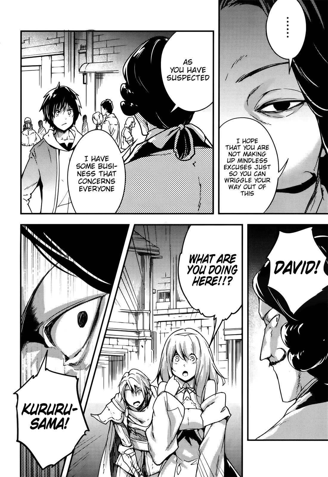 Page 11 of Chapter 17