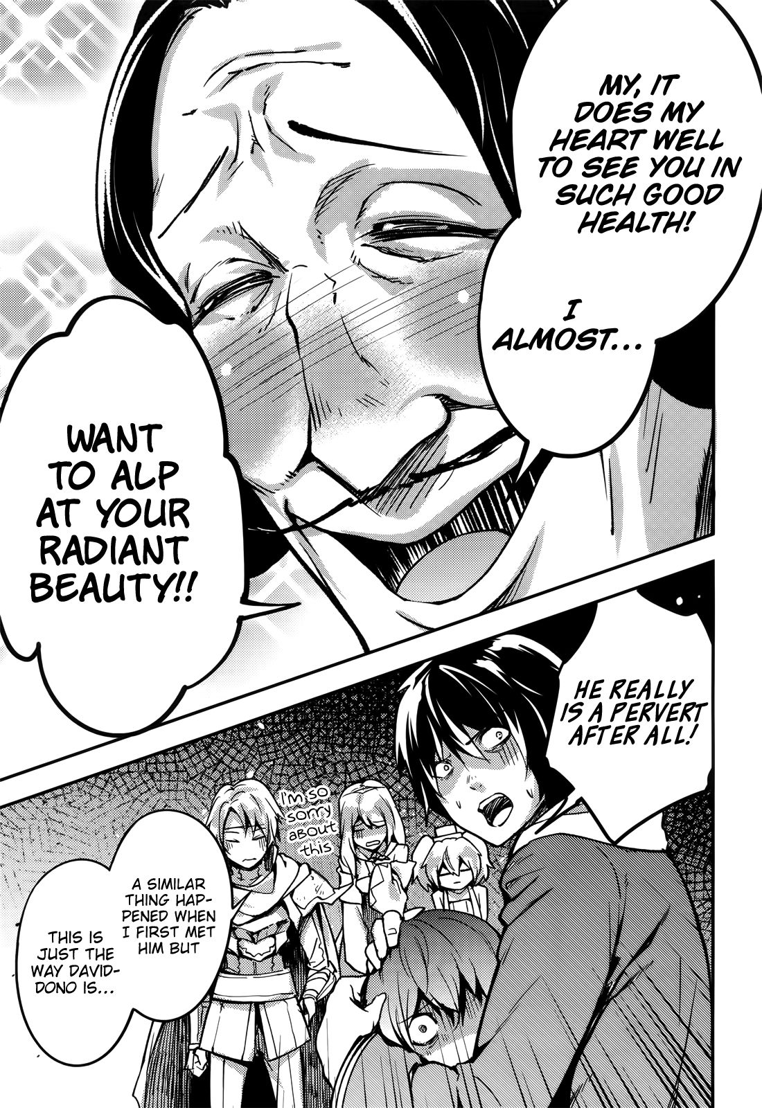 Page 12 of Chapter 17