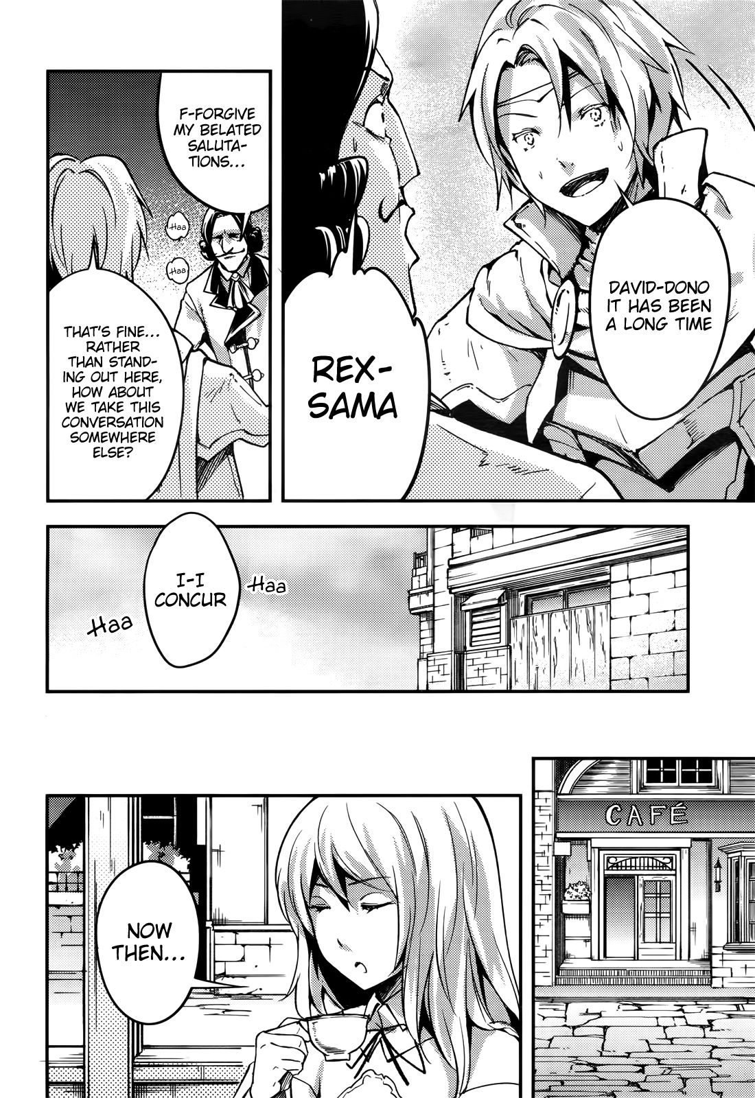 Page 13 of Chapter 17