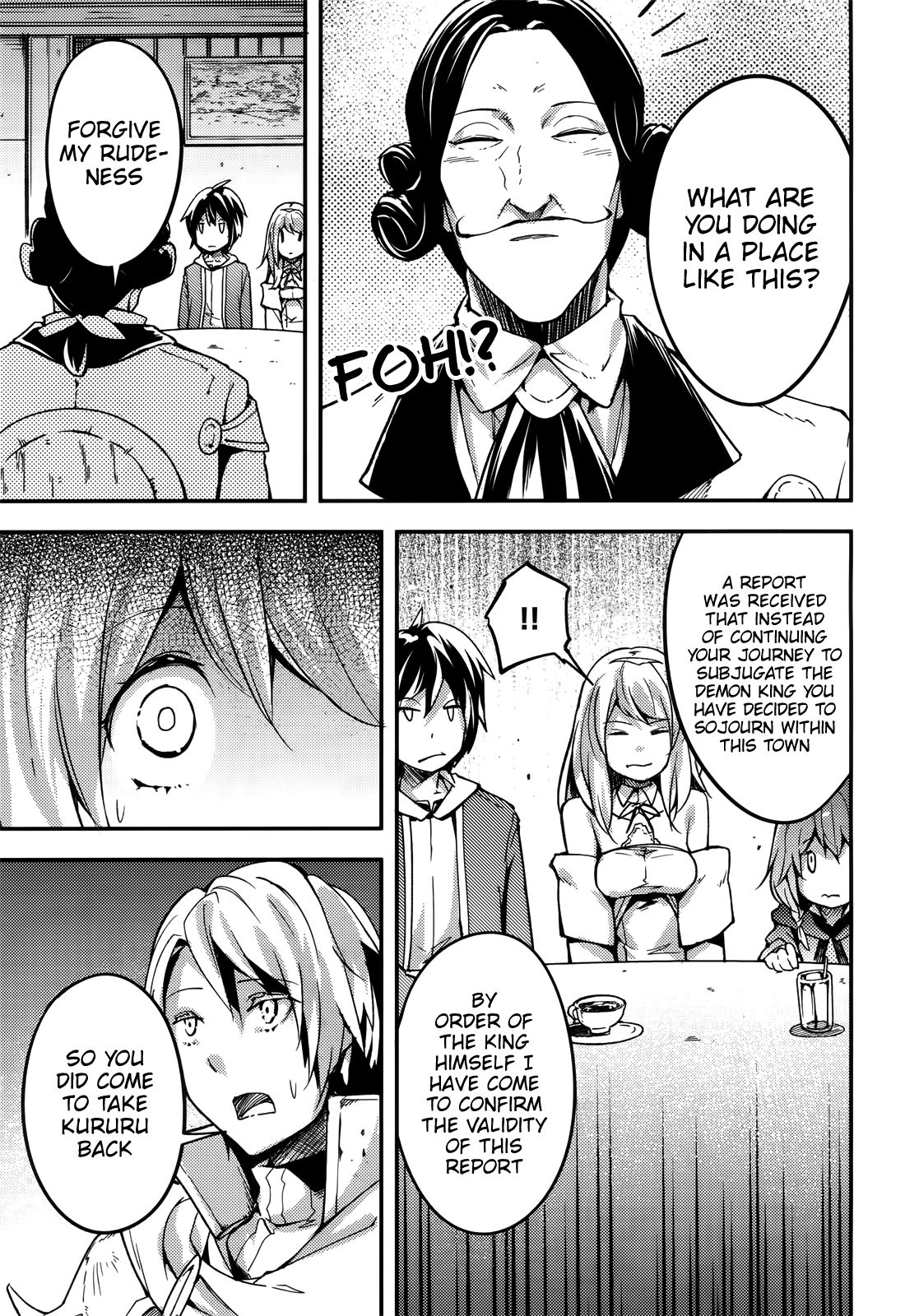 Page 14 of Chapter 17