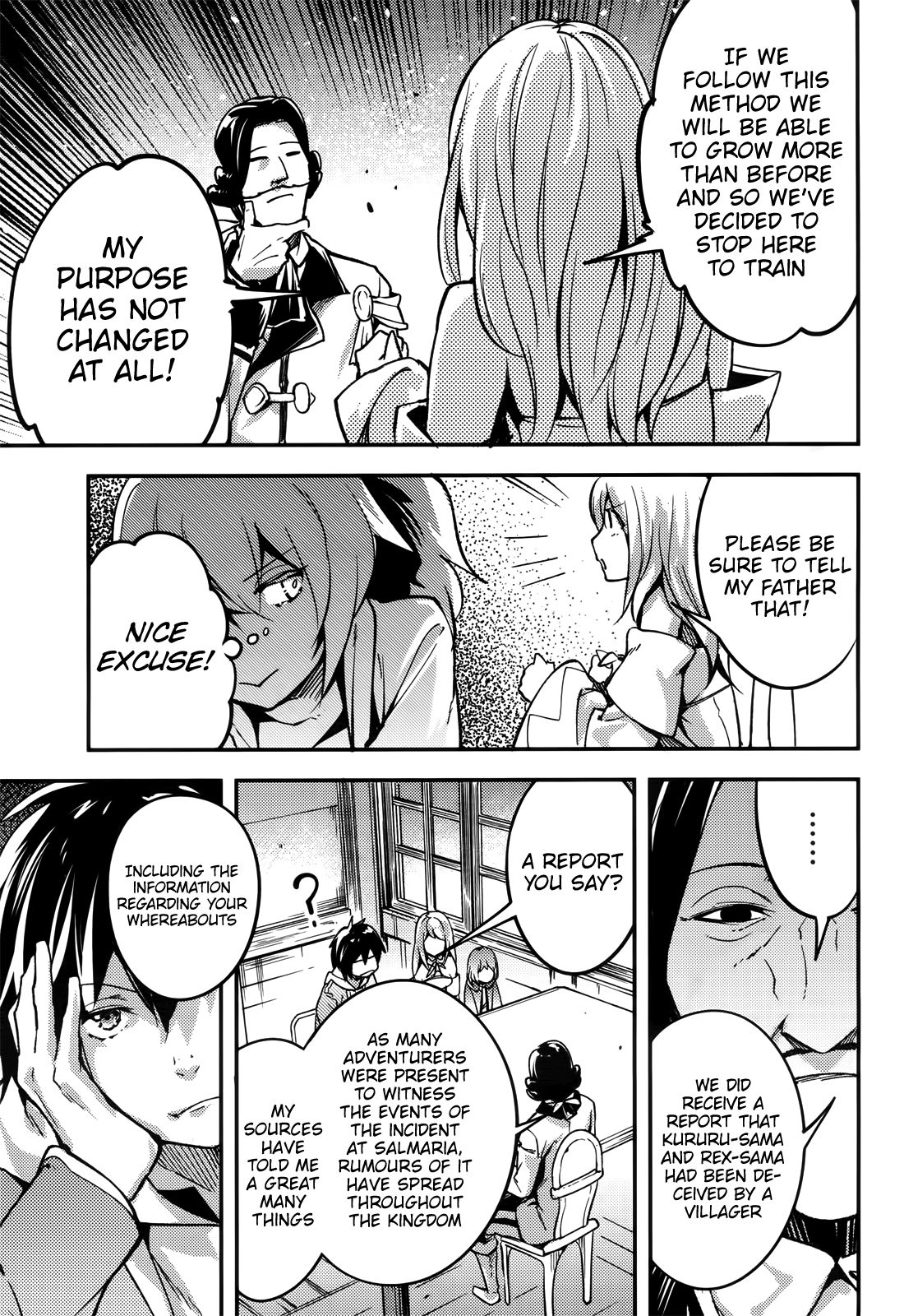Page 16 of Chapter 17