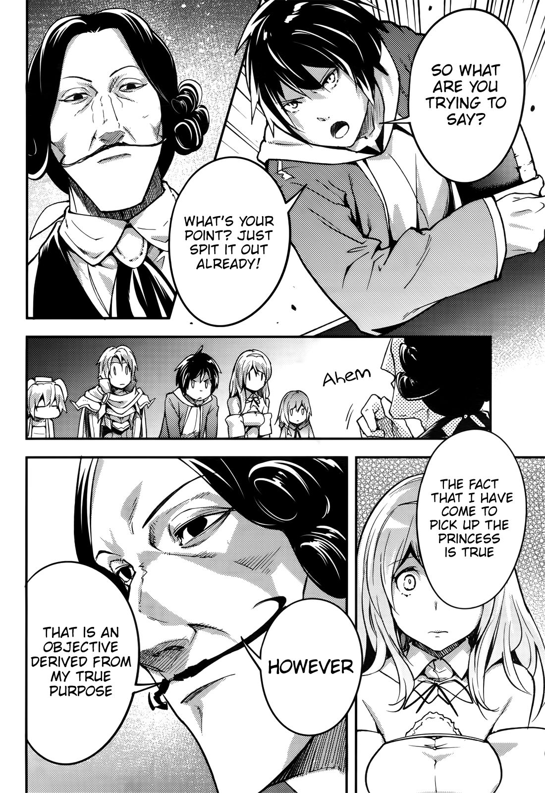 Page 17 of Chapter 17