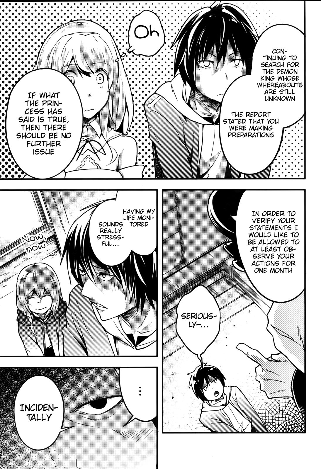 Page 18 of Chapter 17