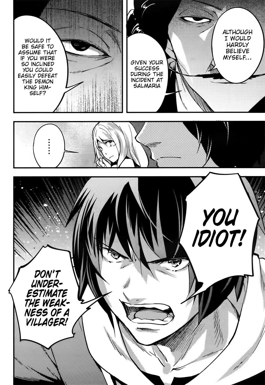 Page 19 of Chapter 17