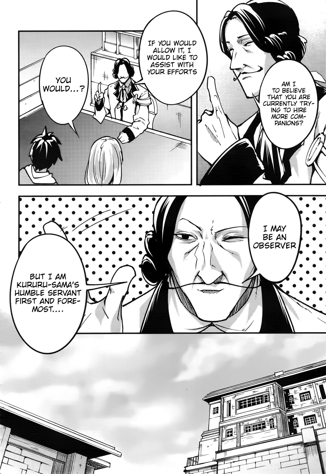 Page 21 of Chapter 17