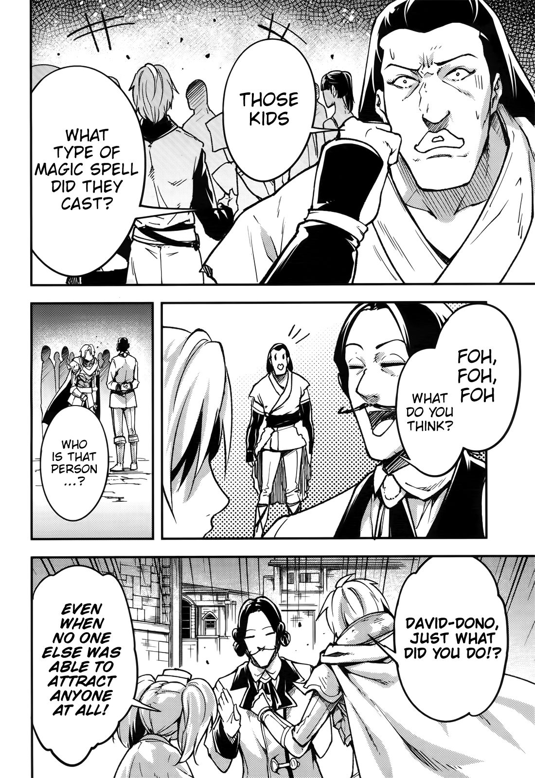 Page 23 of Chapter 17