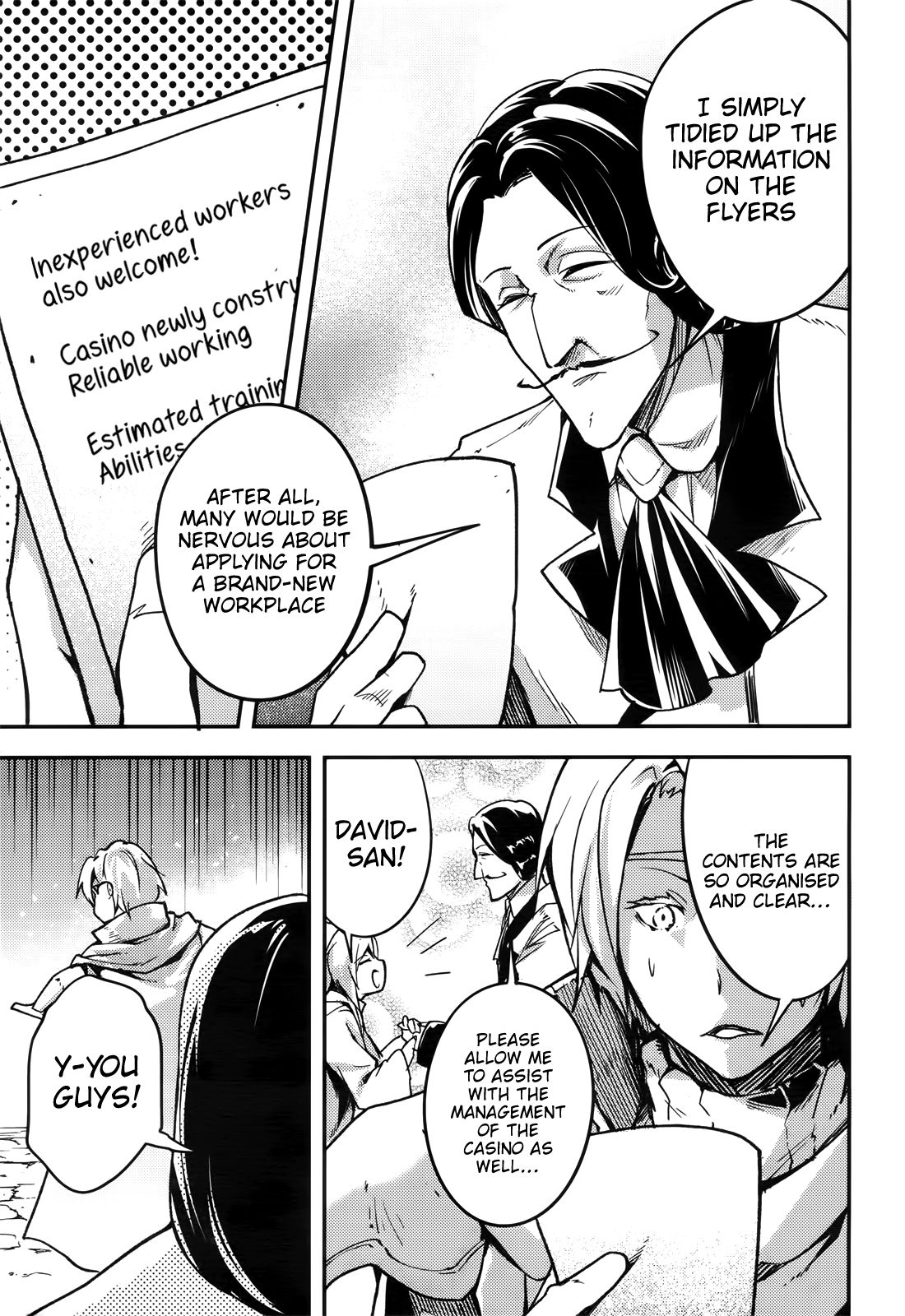 Page 24 of Chapter 17