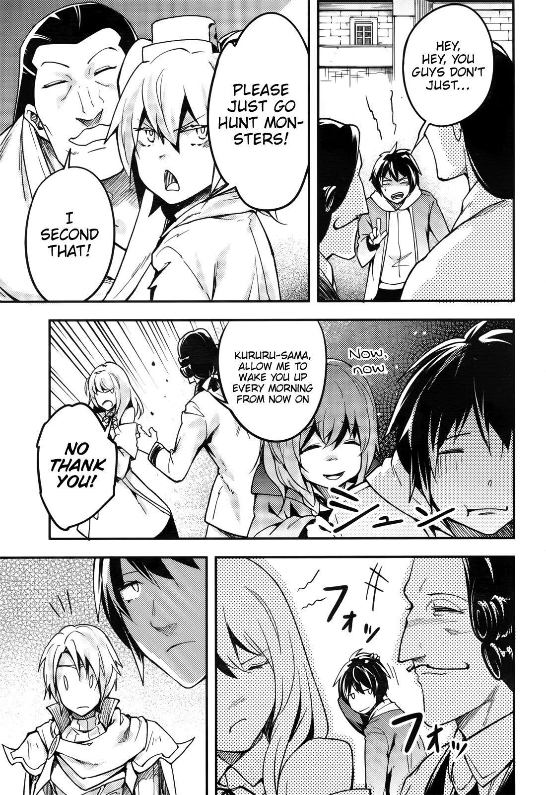 Page 26 of Chapter 17