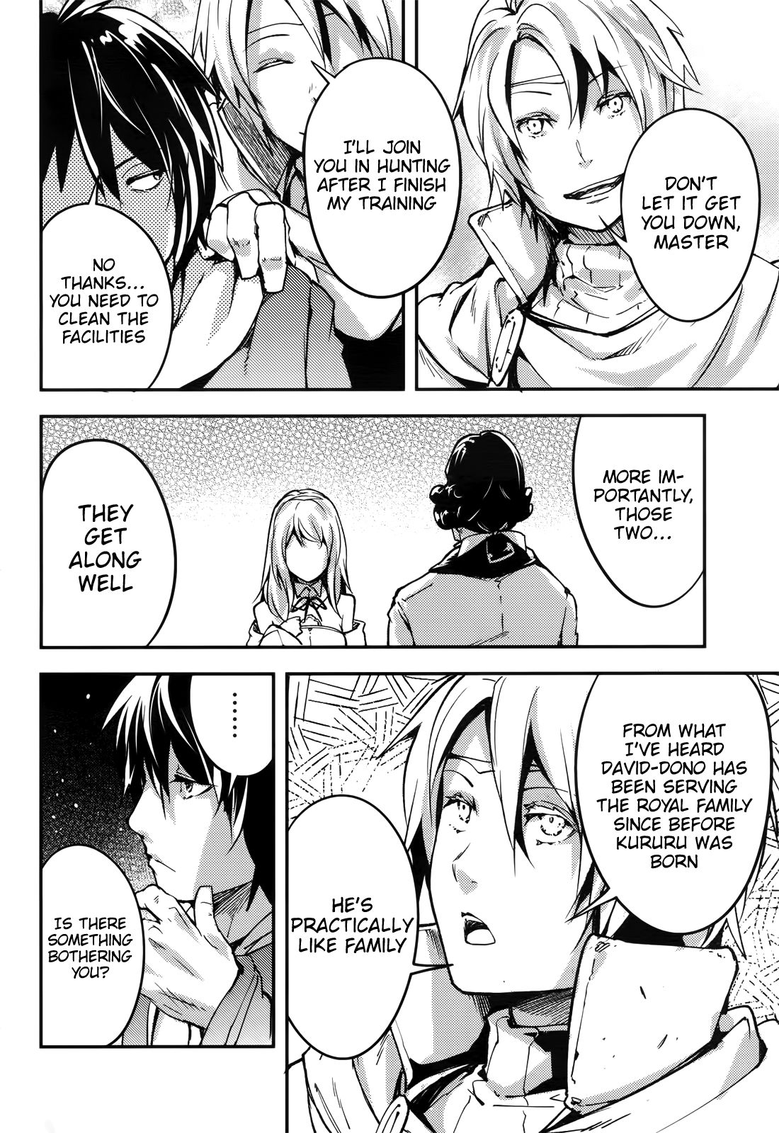 Page 27 of Chapter 17
