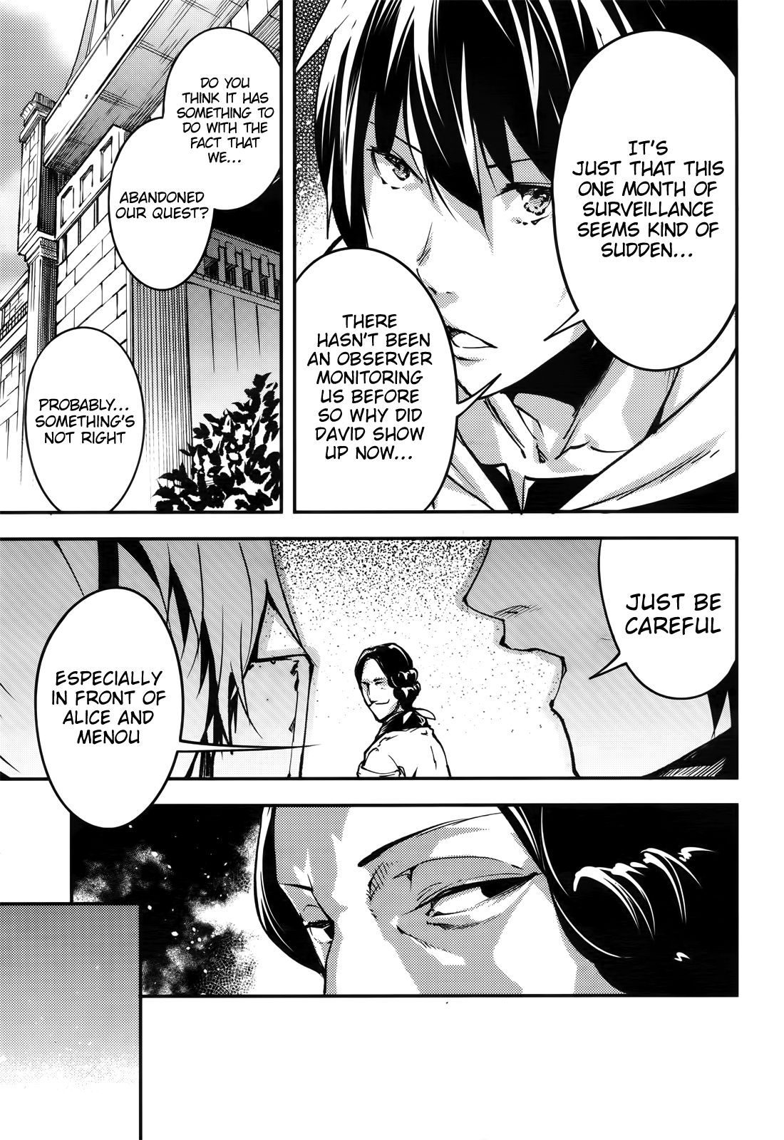 Page 28 of Chapter 17