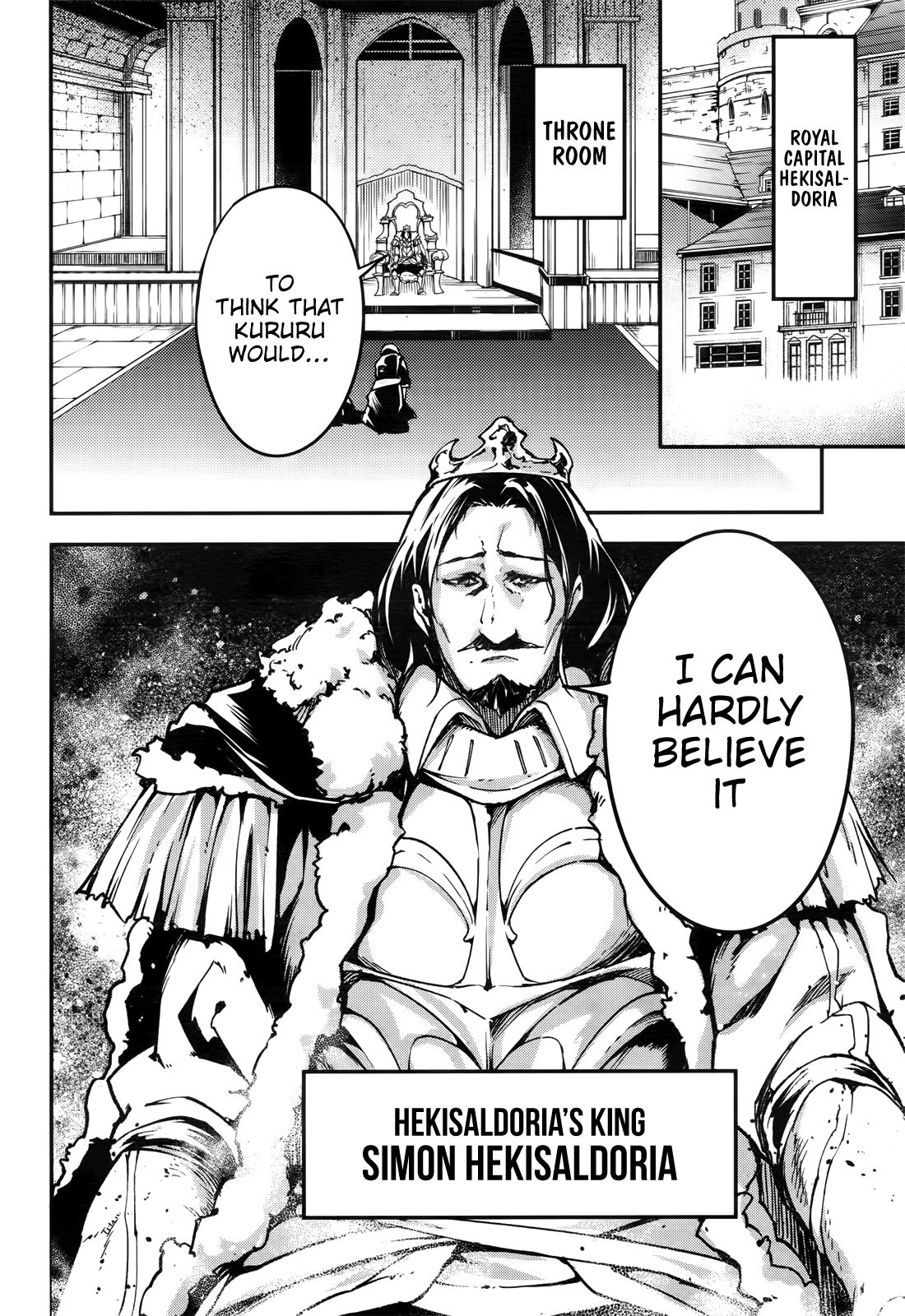 Page 29 of Chapter 17