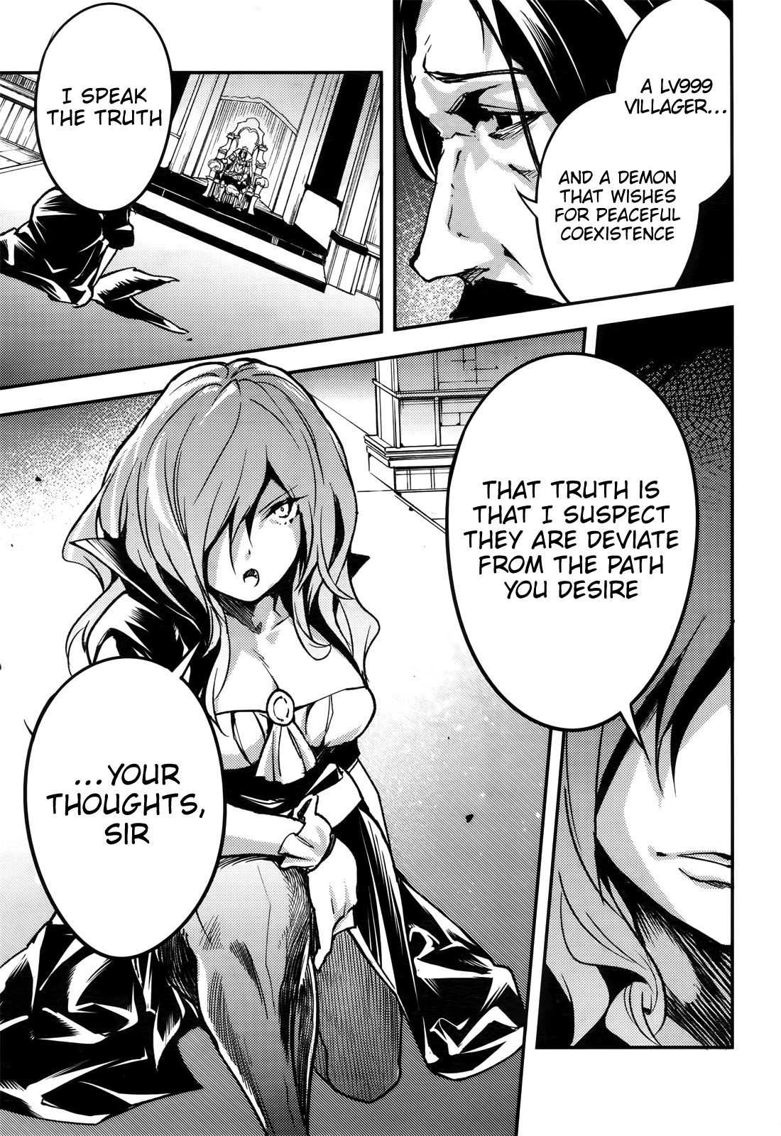 Page 30 of Chapter 17