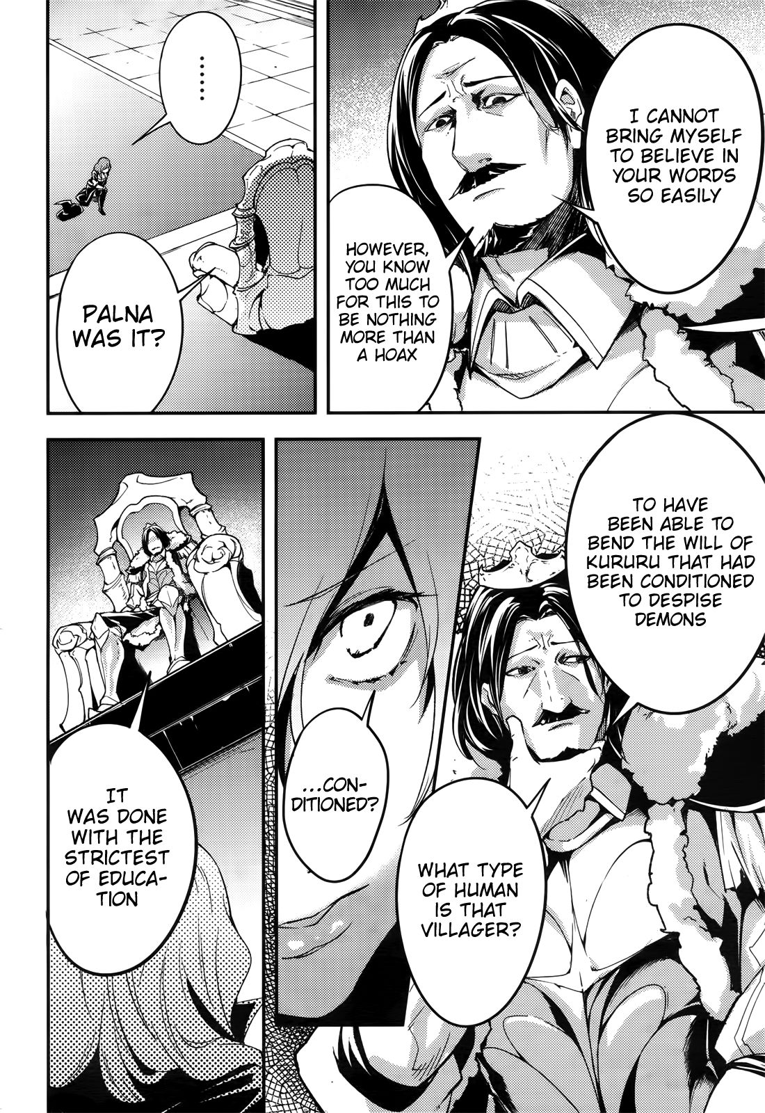 Page 31 of Chapter 17