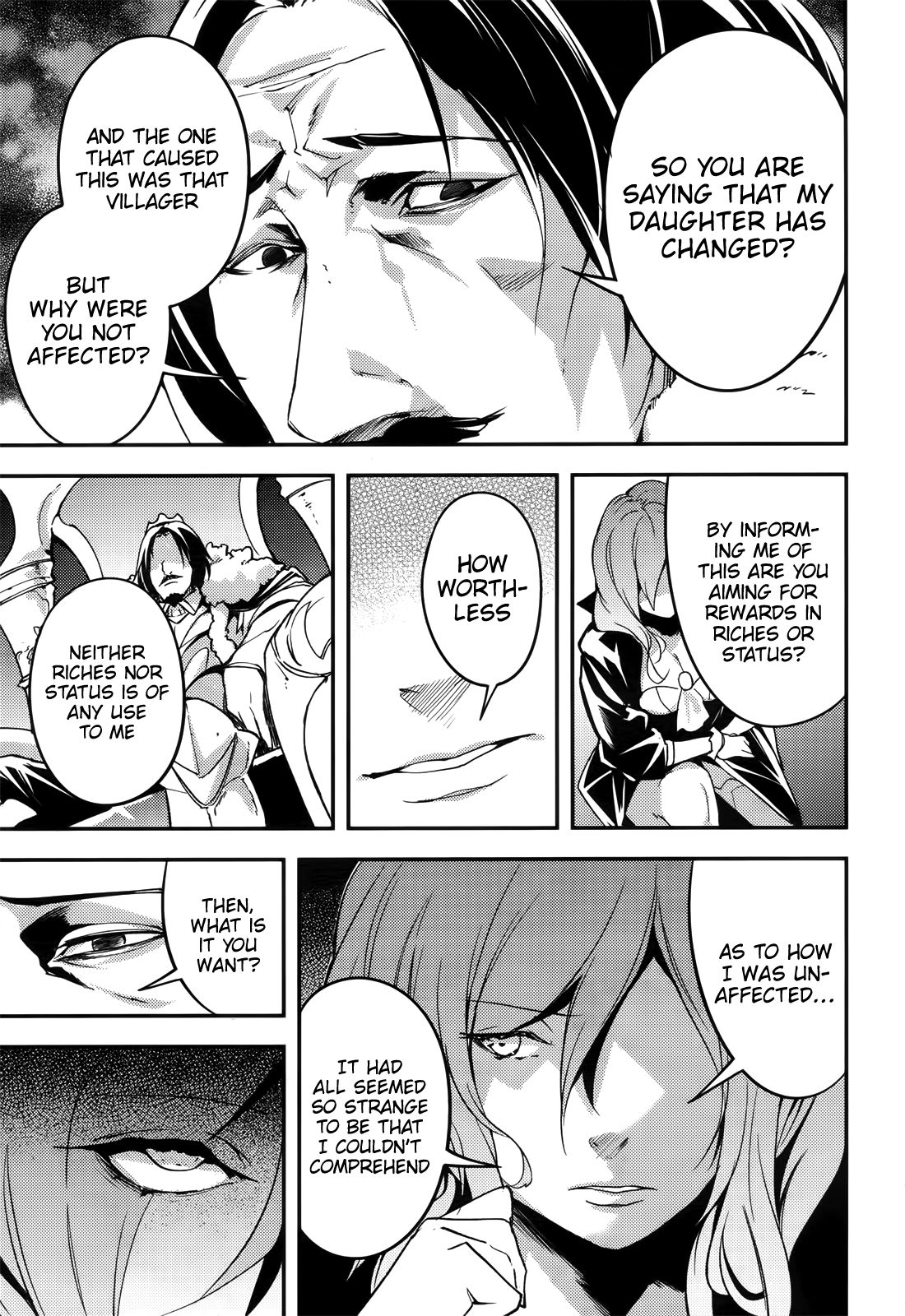 Page 32 of Chapter 17