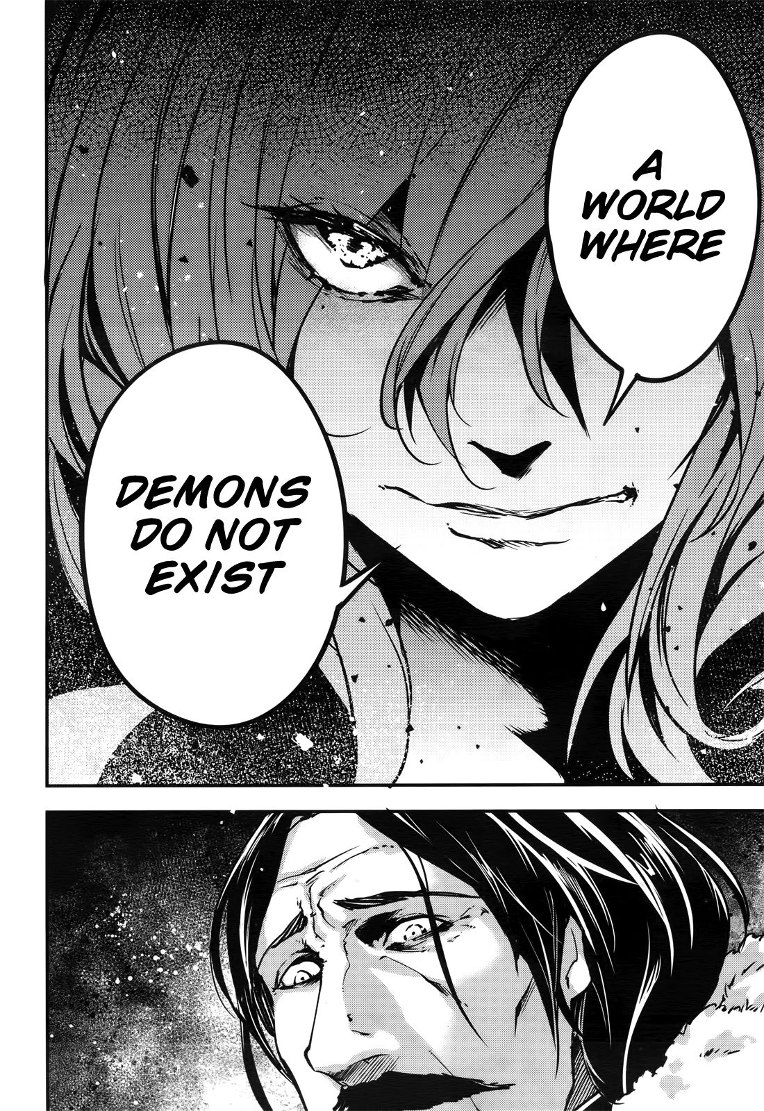 Page 33 of Chapter 17