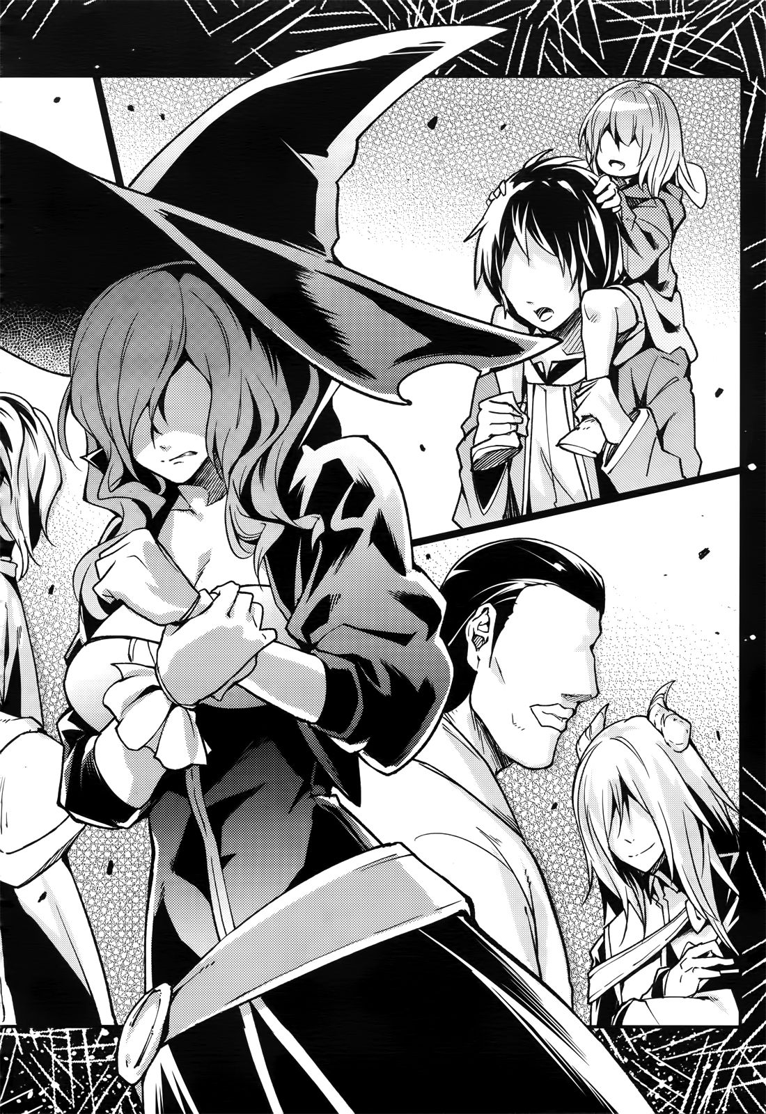 Page 35 of Chapter 17