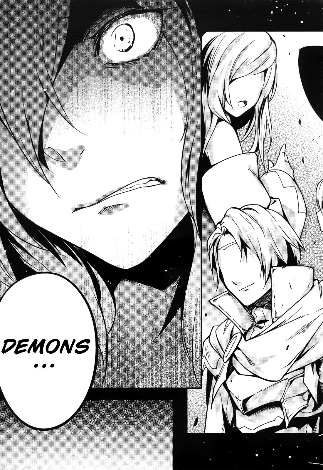 Page 36 of Chapter 17