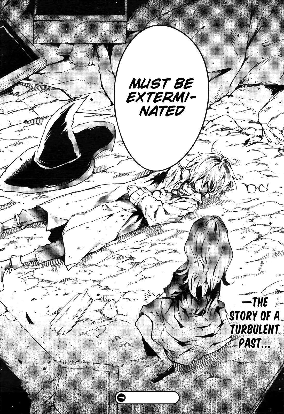 Page 37 of Chapter 17