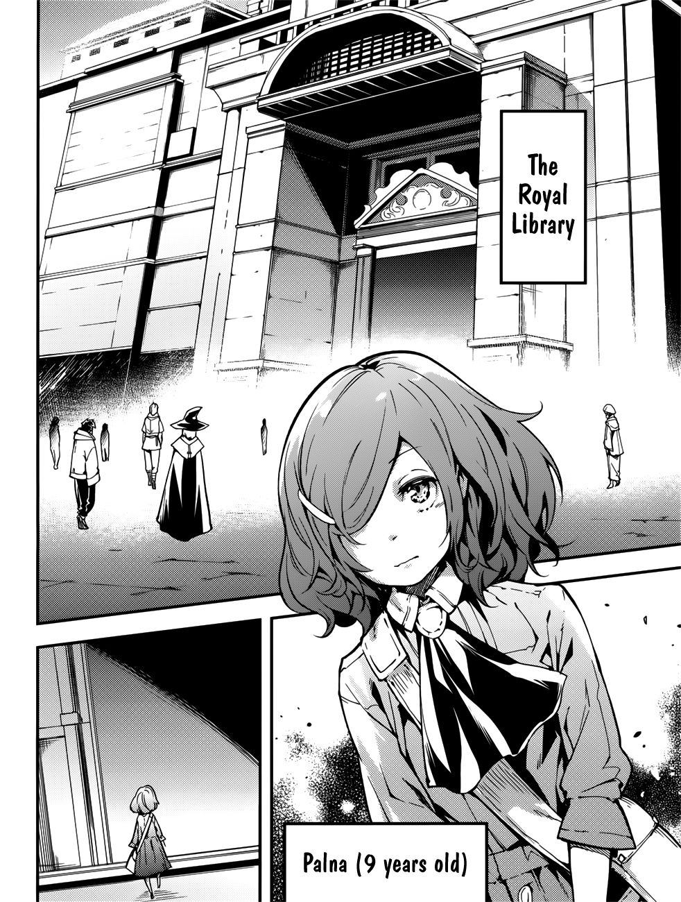 Page 3 of Chapter 18