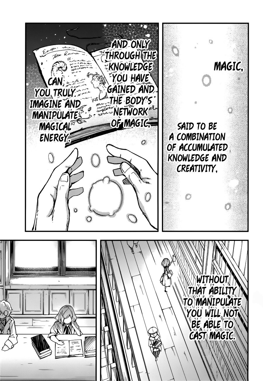 Page 4 of Chapter 18